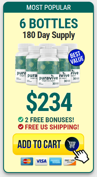 puravive pricing